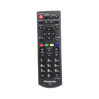 ราคา เปลี่ยนใหม่ N2QAYB000818 สําหรับรีโมทคอนโทรลทีวี Panasonic TH32A400A TH42A400A (20687373048)