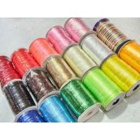 ราคา สายหัวใจสําหรับแหวน-ผูกศูนย์กลาง-สายโคมไฟ-สายแขวนเหรียญ (52506522151)