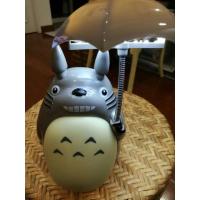 ราคา โคมไฟโตโตโร่ Totoro (125880324)