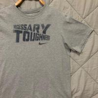 ราคา เสื้อยืดnike แท้มือสอง(ของเด็ก) (5326465440)