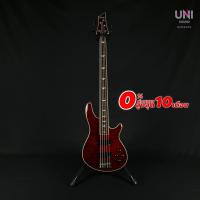 ราคา เบสไฟฟ้า Schecter Omen Extreme-5 (47007075161)