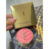 ราคา [พร้อมส่ง ของแท้] YSL Make Me Blush Bold Blurring Blush 6 g. สี 93 ผลิต10/2024 ซื้อจากช็อป YSL ฉลากไทย (46608519695)
