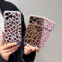 ราคา พิมพ์เสือดาว iphone 17 pro max 16 pro max 15 pro max 13 pro max 14 pro max case iphone 13 16 pro 16 17 17 pro 15 14 15 pro 14 pro 13 pro case กันกระแทกเคลือบเงาอะคริลิค (52058564120)