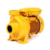 ราคา ปั๊มน้ำหอยโข่ง มิตซูบิชิ MITSUBISHI รุ่น ACM-1105S 1.5HP 220V ของแท้ 100% (43906773833)