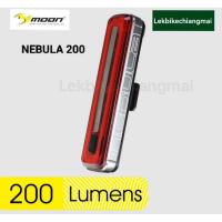 ราคา MOON NEBULA 200 ไฟท้าย (28860598755)