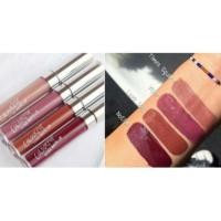 ราคา Colourpop ultra matte (126152882)