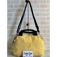 ราคา Kipling แท้% มือสอง (24820560902)