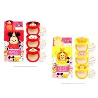 ราคา Cathy Doll Disney Tsum Tsum CC Powder Pact SPF40 PA+++ 4.5g (1423944809)