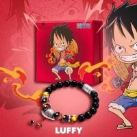ราคา สร้อยข้อมือ RASTACLAT One Piece Joint Limited Gift Box ของแท้ 100% (27029669702)