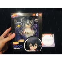 ราคา Nendoroid 2779 : Reborn ฮิบาริ (47260250665)