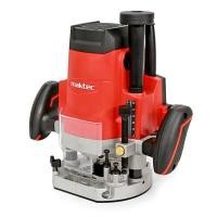 ราคา MAKTEC เครื่องเซาะร่องไม้ เราเตอร์ รุ่น MT362 (748429907)