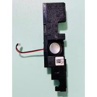 ราคา ลําโพงแล็ปท็อป Dell Latitude D630 D620 0DF001 (27441439118)