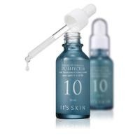 ราคา It's Skin Power 10 Formula PO Effector (1124779023)