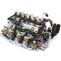 ราคา Tested 9T50 9T45 9T60 Transmission Valve Body For Cadillac XT5 For Buick Regal LaCrosse For Chevrol (54652785013)