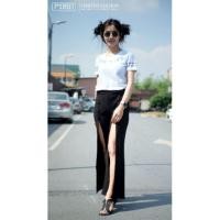 ราคา เสื้อยืดผู้หญิง 7th street Hiden New York Star (825262525)