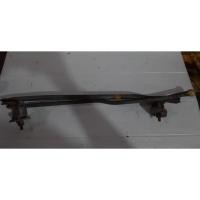 ราคา Mazda 626 Cronos 2.0cc Wipper Link (52409366369)