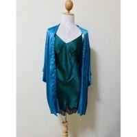 ราคา Victoria’s Secret เสื้อคลุมชุดนอนแท้ % (11253415646)