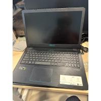 ราคา ASUS A570ZD AMD Ryzen 5 2500-HDD 1TB-SSD 256GB (29401177326)
