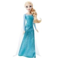 ราคา MATTEL Disney/Frozen Elsa (ตุ๊กตา 1) [Disney 100th Anniversary Celebration] [ตุ๊กตาแต่งตัว] [อายุ 3 ปีขึ้นไป] [Gift] HLW47 【Direct From Japan】 (29951686322)