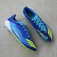 ราคา ADIDAS F50 MESSI ELITE FG - MESSI VIS10N PACK ตัวท็อป มือ1 ของแท้100% ราคาป้าย 9,500฿ (46702000423)