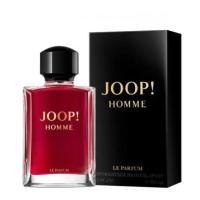 ราคา น้ำหอม แท้ Joop homme le parfum 125ml (42552163165)