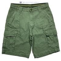 ราคา กางเกงขาสั้น BoyScout of America มือ2 สภาพดี (41227057308)