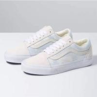 ราคา VANS-OLD-SKOOL(มือ1) (8248694527)