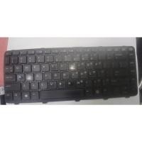 ราคา HP Probook 440 G1 440 G2 445 G1 445 G2 430 G2 640 G1 645 G1 ใช้คีย์บอร์ด (46310372556)