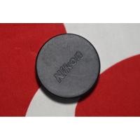 ราคา ฝาปิดหน้าเลนส์ Nikon 35mm Cap (18778384217)