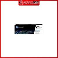 ราคา [ของแท้] HP 222A BLACK ORIGINAL LASERJET TONER CARTRIDGE_W2220A (48510509588)