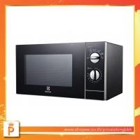 ราคา EMM2331MK เตาอบไมโครเวฟ ELECTROLUX ขนาด 23 ลิตร (2280512252)