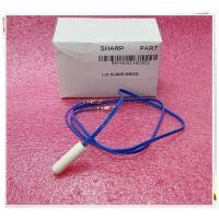 ราคา อะไหลตู้เย็นของแท้/เซนเซอร์ ตู้เย็นชาร์ป/RH-HXA118CBZZ/DEF-THERMISTOR/SHAPR/รุ่นSJ-X43T SJ-X380T-SL (17508644552)