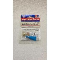 ราคา Tamiya Order. นาย คาห์ล กิเบรน (40314584166)
