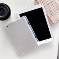 ราคา เคส แบบกันกระแทก และแบบใส่ปากกา Air1/Air2ไอแพด9.7 gen7 10.2 ไอแพด10.5ไอแพด mini 1/2/3/4/5 mini6ไอแพด2/3/4 Air4 (19757781803)