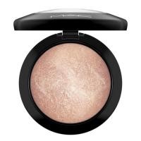 ราคา ของแท้!! MAC Mineralize Skinfinish สี Soft and Gentle (2520196326)
