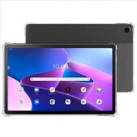 ราคา NEC LAVIE Tab T10 T1055/EAS เคสป้องกันแท็บเล็ต T1055/KAS 10.1 นิ้ว 2025 (27494468917)