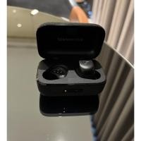 ราคา sennheiser momentum3 สภาพไม่ดี (16898598052)