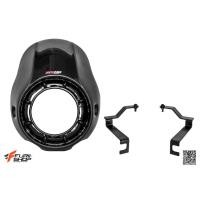 ราคา ครอบไฟหน้า HONDA REBEL300-500 MOTOZAAA (18869015733)