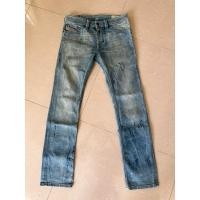 ราคา Diesel Thanaz 72L W29 L30 (19985534971)