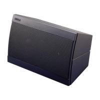 ราคา ระบบลําโพง Yamaha S55 1 ชิ้น (42967403815)
