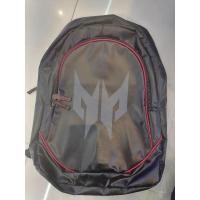 ราคา กระเป้าเป้​ Notebook​ 15.6" Acer​ Predator​ Canvas.ของแท้(990) (21490324209)
