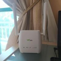 ราคา AIS 4G Hi-Speed home wifi (11703212894)