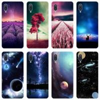 ราคา เคสโทรศัพท์แฟชั่นสําหรับ Samsung M02 Samsung Galaxy M02 GalaxyM02 Nhu Y (26224846202)