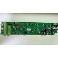 ราคา แผ่นวงจรควบคุมหลักสำหรับประตู Swing อัตโนมัติ GEZE - รุ่น DCU700 (52254187334)