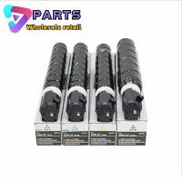 ราคา ร้อน!!!1PC NPG67 ตลับหมึกสําหรับ Canon IRC3325 C3330 C3520 C3525 C3530 NPG67 ตลับหมึก (42029738541)