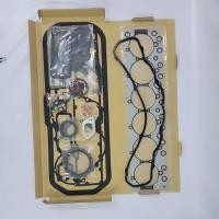 ราคา ปะเก็นชุดใหญ่ Isuzu 6BG1 ฝาเหล็ก ฝาแท้ พร้อมส่ง (40707180758)