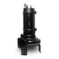 ราคา TSURUMI (ซูรูมิ) เฉพาะปั๊ม 100B43.7H ปั๊มแช่บำบัดน้ำเสีย(T161-1075) (6171741425)