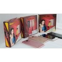 ราคา MGT Super 4G +แถมหูฟัง Bluetooth ,TPU Case ,ฟิล์มกระจก (5904547337)