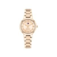 ราคา Tommy Hilfiger TH1782906 Women watch นาฬิกาข้อมือ นาฬิกา ผู้หญิง (40930462319)