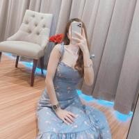 ราคา ส่งต่อเดรส picha brand ไม่มีตำหนิ (43272161006)